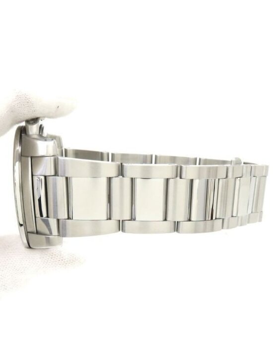 Cartier Caliber de 42 mm Watch main image 5